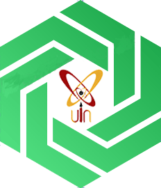 iikftkblog
